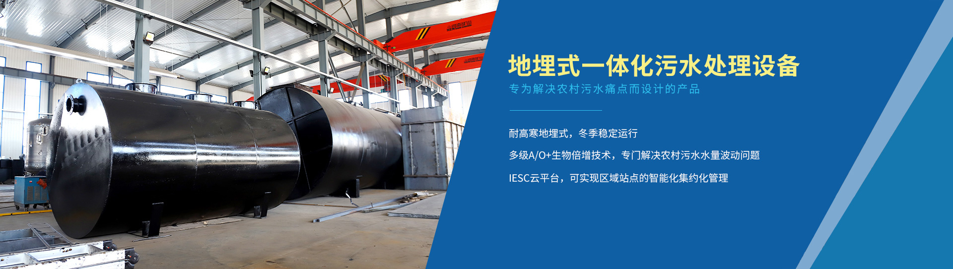 陶氏膜