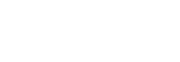 格林零排logo